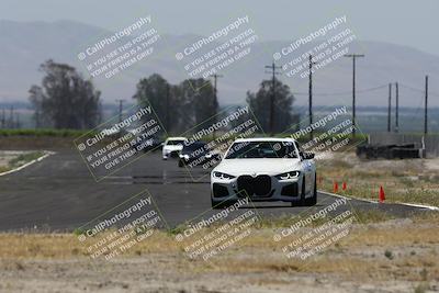 media/May-10-2025-Light Speed Track Events (Sat) [[c99cd30d1b]]/Purple Group/Turn 9/